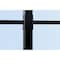 Shelterlogic ShelterTube Wind and Snow-Load Rated Garage, 12x18x10 Gray SQAACC0103C01201810 - alternate 4